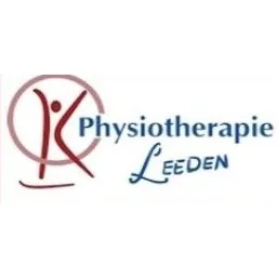 Firmenlogo von Physiotherapie Leeden - - Sonja Bähr und Silke Könemann