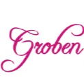 Firmenlogo von Salon de Coiffure Groben