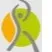 Firmenlogo von Physiotherapie Christine Lutz