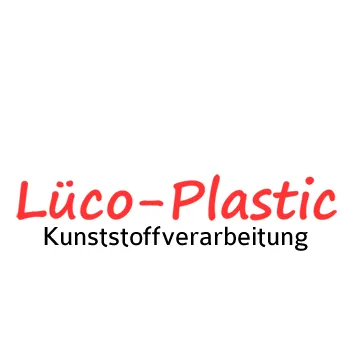 Firmenlogo von Lüco-Plastic Wilhelm Vahle Kunststoffverarbeitung