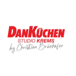 Firmenlogo von DANKÜCHEN Studio Krems by Christian Bräuhofer