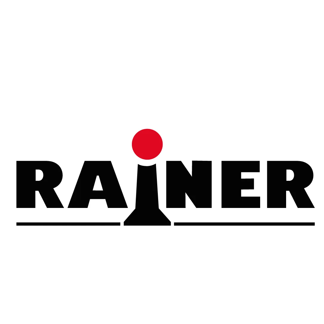 Firmenlogo von Rainer GmbH & Co. KG Abschleppdienst + Transporte Altfahrzeugannahme + Kfz-Handel