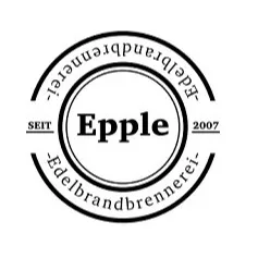 Firmenlogo von Björn Epple - - Obstbau & Edelbrände