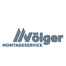 Firmenlogo von Völger Montageservice