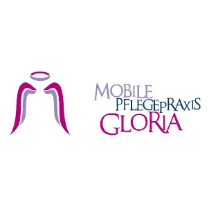 Firmenlogo von Mobile Pflegepraxis Gloria