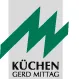Firmenlogo von Küchen Gerd Mittag