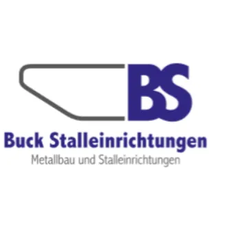 Firmenlogo von Buck Stalleinrichtung GmbH & Co. KG