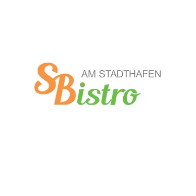 Firmenlogo von S-Bistro am Stadthafen