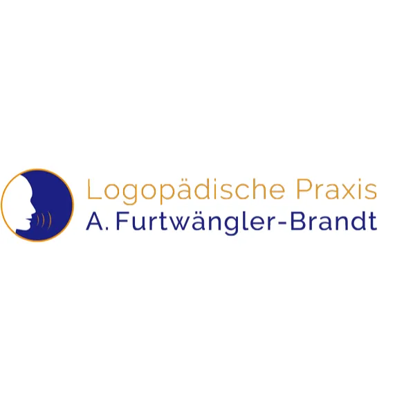 Firmenlogo von Logopädische Praxis Annette Furtwängler-Brandt