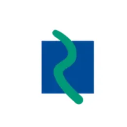 Firmenlogo von Praxis Dr. med. Frank Binder - Facharzt für Allgemeinmedizin