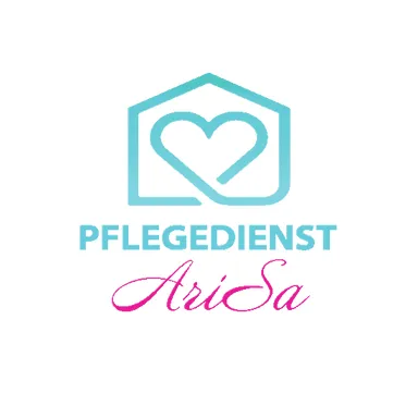 Firmenlogo von Pflegedienst AriSa