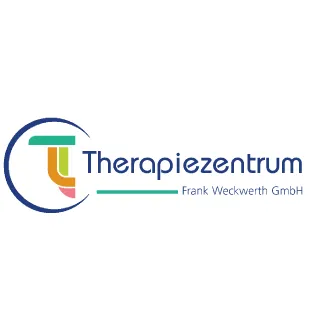 Firmenlogo von Therapiezentrum Frank Weckwerth GmbH