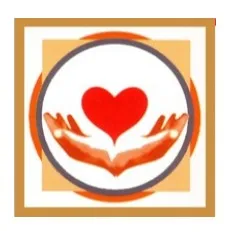 Firmenlogo von Leben & Erleben Ambulante Kranken-und Altenpflege
