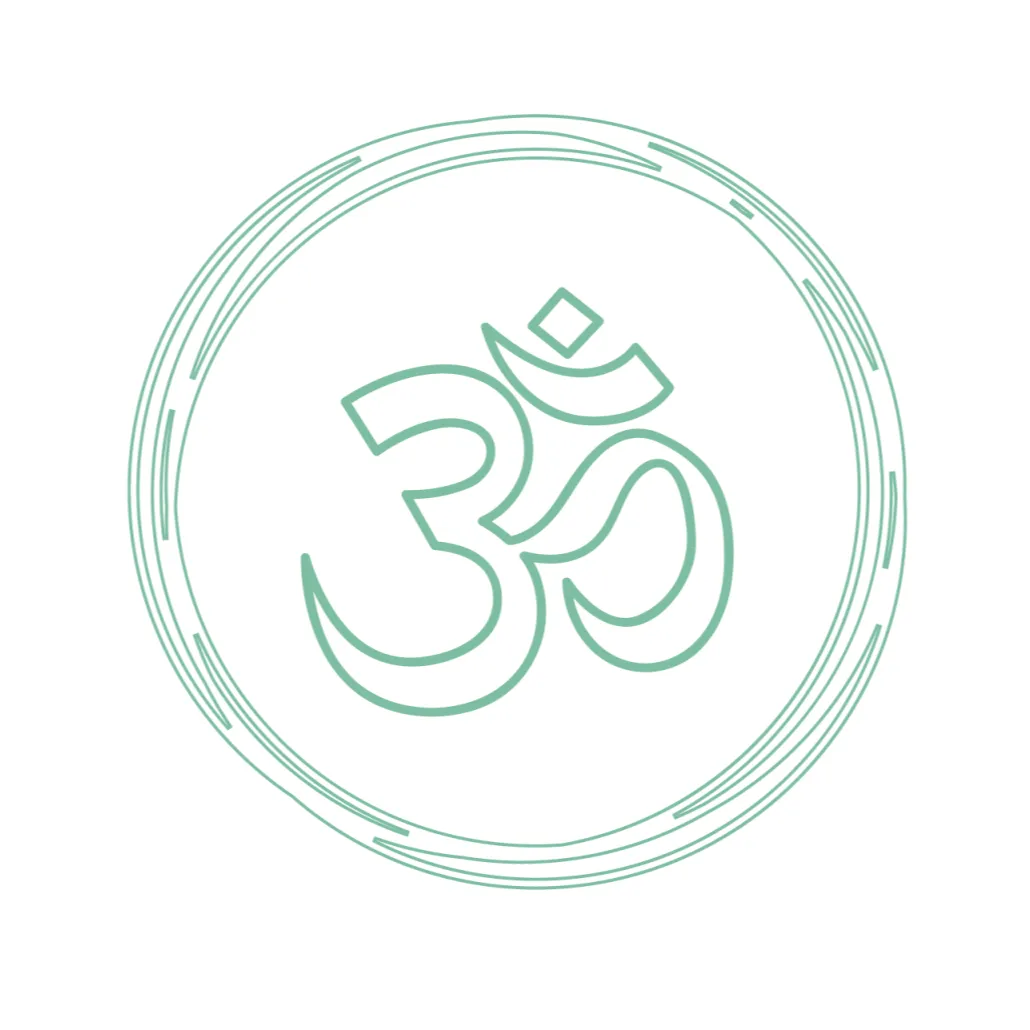 Firmenlogo von Physiotherapie Lisa Seidl