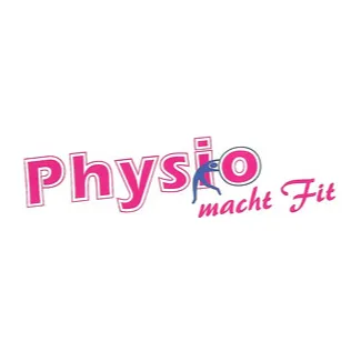 Firmenlogo von Physiotherapie Anke Schmiedgen