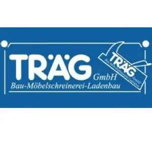 Firmenlogo von Schreinerei Träg GmbH