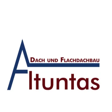 Firmenlogo von Sami Altuntas Spenglerei & Flachdachsanierung