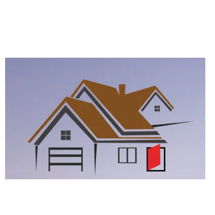 Firmenlogo von B & S Bauelemente GmbH