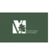 no_image