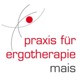Firmenlogo von Praxis für Ergotherapie Jennifer & Oliver Mais