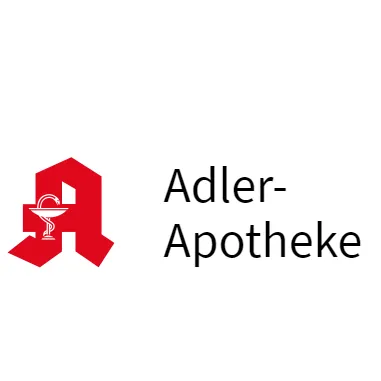 Firmenlogo von Adler-Apotheke - Evelyne Godglück e.K.