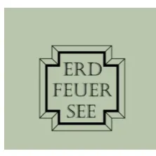 Firmenlogo von Bestattungshaus Bramann