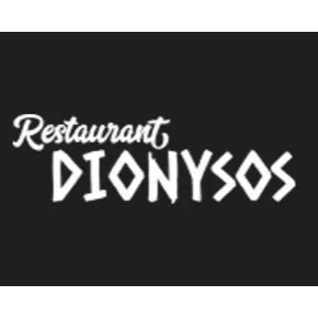 Firmenlogo von Restaurant Dionysos