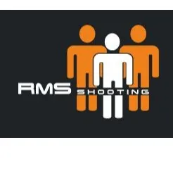 Firmenlogo von RMS Shooting Anstalt