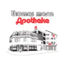 Firmenlogo von THOMAS MANN APOTHEKE