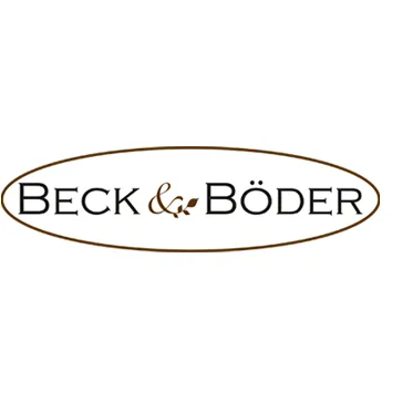 Firmenlogo von Beck & Böder GmbH