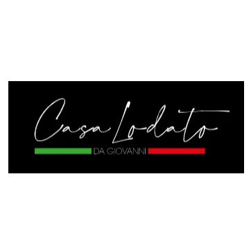 Firmenlogo von Casa Lodato Da Giovanni