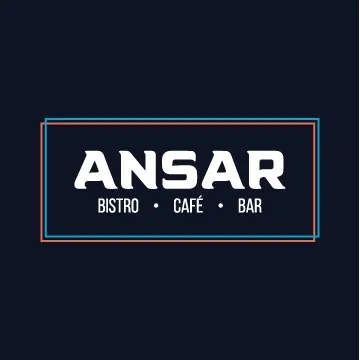 Firmenlogo von Ansar Bar