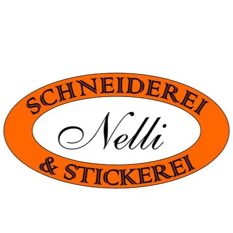 Firmenlogo von Schneiderei & Stickerei Nelli