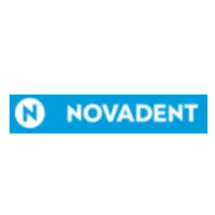 Firmenlogo von Novadent Zahntechnik