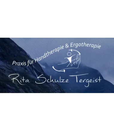 Firmenlogo von Praxis für Ergo- und Handtherapie Rita Schulze Tergeist