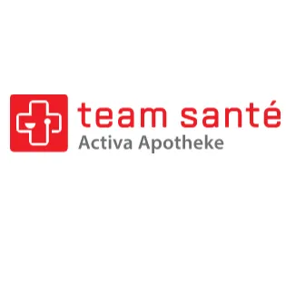 Firmenlogo von Team Santé Activa Apotheke