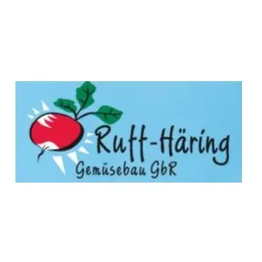 Firmenlogo von Ruff-Häring GbR