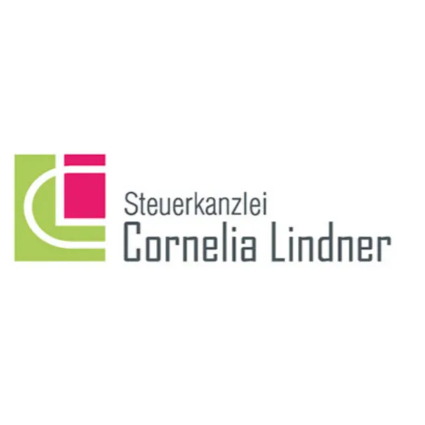 Firmenlogo von Steuerkanzlei Cornelia Lindner