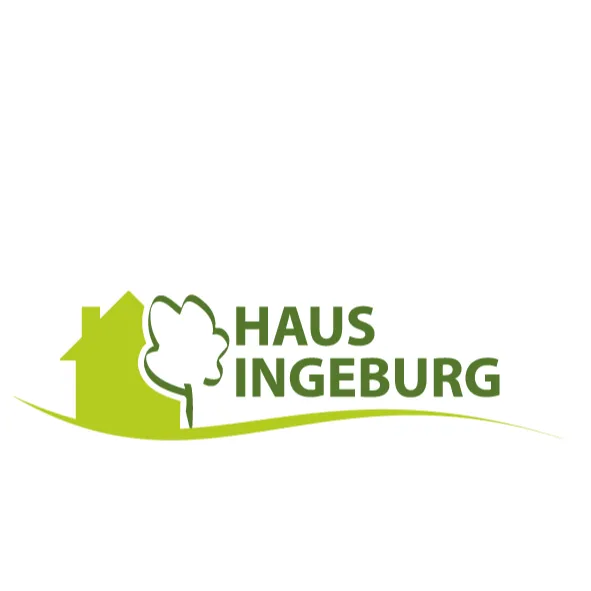 Firmenlogo von Betreutes Wohnen HAUS INGEBURG Torgelow - Heussen GmbH