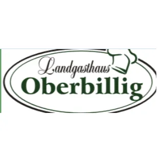 Firmenlogo von Landgasthaus Oberbillig
