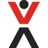 Firmenlogo von VALORE-Beratung