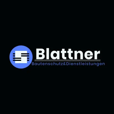 Firmenlogo von Blattner Bautenschutz & Dienstleistungen