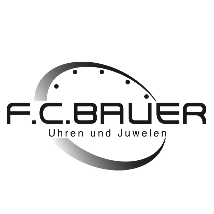 Firmenlogo von UHREN BAUER UHREN & JUWELEN GMBH