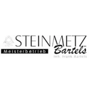 Firmenlogo von Steinmetz Bartels - Natursteinhandel