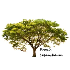 Firmenlogo von Praxis Lebensbaum