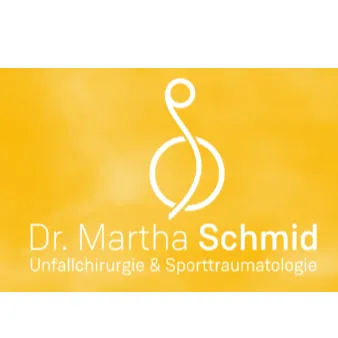 Firmenlogo von Praxis Dr. Martha Schmid