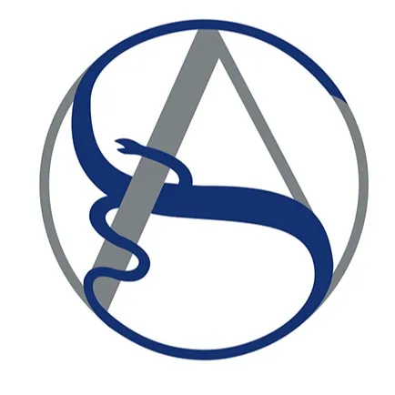 Firmenlogo von Zahnarztpraxis Villa Kuenzer - - Dr. med. dent. M.Sc. Lara Stock & Kollegen