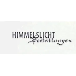 Firmenlogo von Himmelslicht Bestattungen GmbH