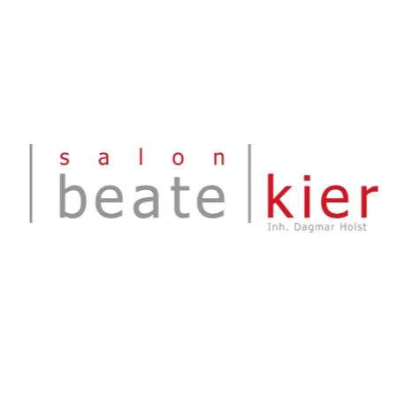 Firmenlogo von Salon Beate Kier e.K. Inh. Dagmar Holst