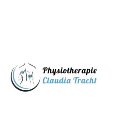 Firmenlogo von Physiotherapie Claudia Tracht